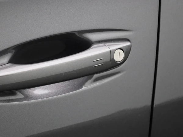 Peugeot 508 (2023) — foto 9 van 44