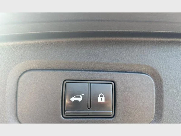 Nissan QASHQAI (2022) — foto 5 van 30