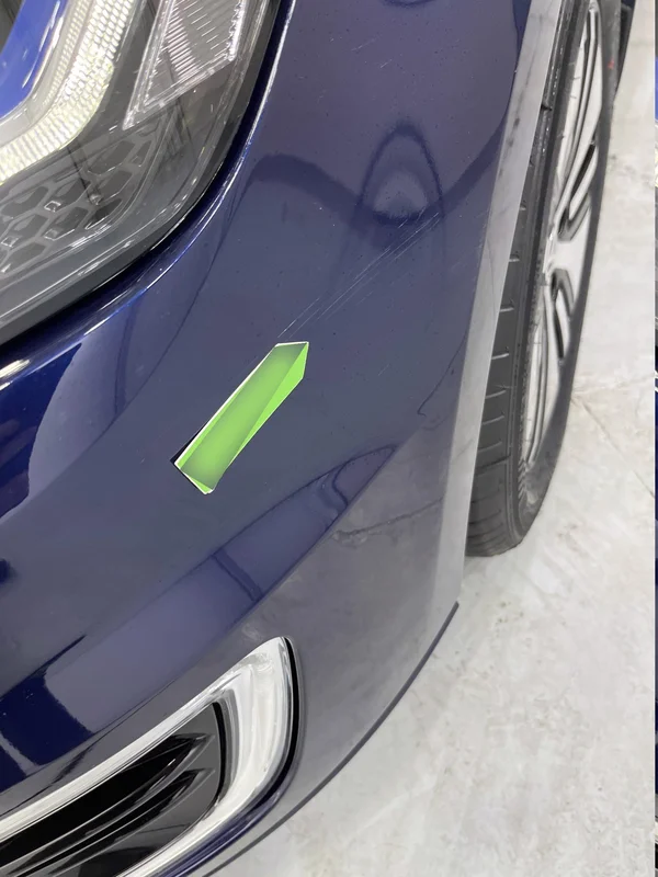 Volkswagen E-Golf (2019) — foto 47 van 75