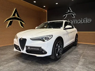 Alfa Romeo Stelvio a5eae96b-f676-4fbd-b070-a9489dc9cb1c