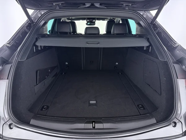 Maserati Grecale (2025) — foto 8 van 30