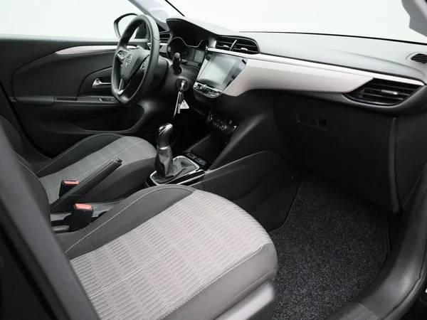 Opel Corsa (2022) — foto 28 van 39