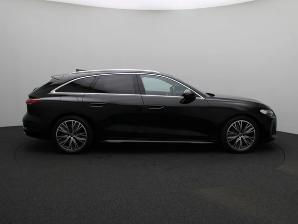 AUDI A5 Avant (2025) — foto 20 van 25