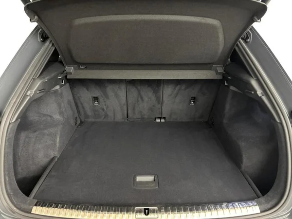 AUDI Q3 Dsl (2020) — foto 6 van 34