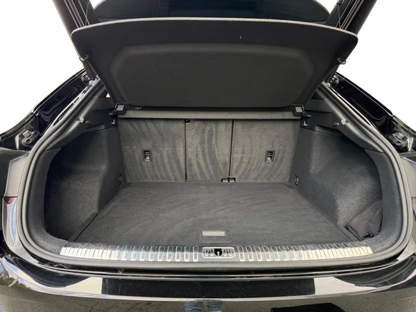 AUDI Q3 Sportback (2023) — foto 5 van 15