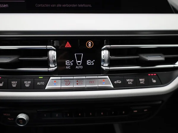 BMW 1 Reeks (2022) — foto 11 van 39