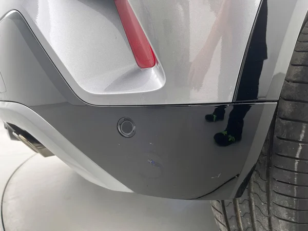Opel Mokka (2026) — foto 42 van 50