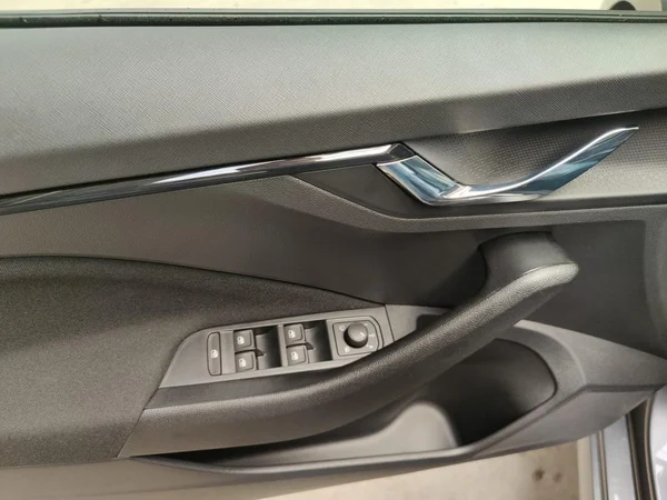 SKODA Kamiq (2026) — foto 7 van 21