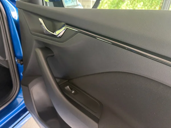 SKODA Kamiq (2025) — foto 5 van 24