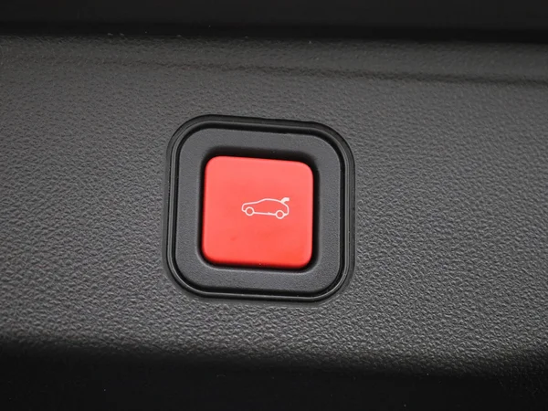 Jeep Avenger (2023) — foto 7 van 39
