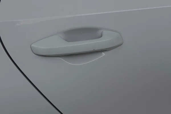 Kia Ceed (2023) — foto 20 van 27