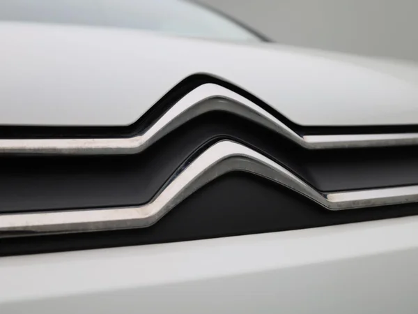 Citroën C3 (2021) — foto 27 van 36
