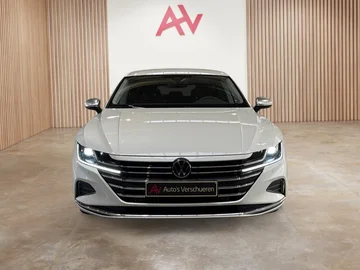 Volkswagen Arteon 6b2abf2f-d2fa-4041-a21c-151639881703