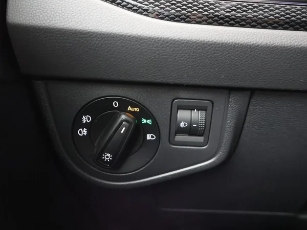 Volkswagen Taigo (2022) — foto 10 van 28