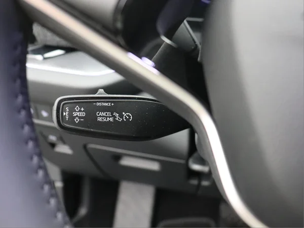 SKODA Kodiaq (2025) — foto 14 van 16
