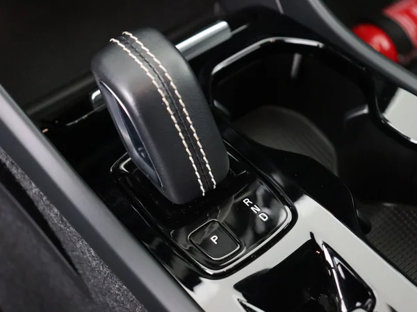 VOLVO XC40 (2021) — foto 4 van 31