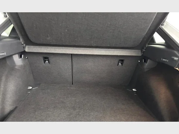 Volkswagen Taigo (2023) — foto 3 van 28