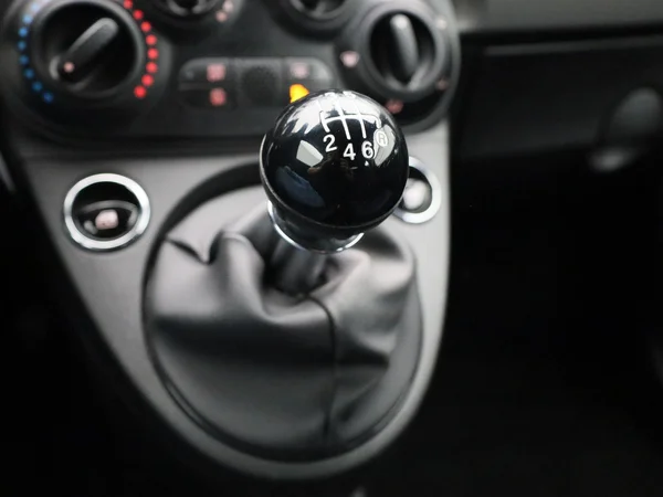 Fiat 500 (2021) — foto 2 van 36