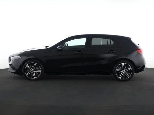 MERCEDES A 250 (2023) — foto 12 van 32