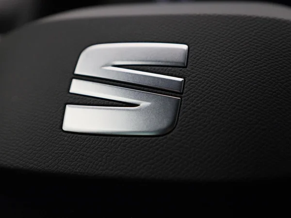 SEAT Arona (2023) — foto 20 van 41