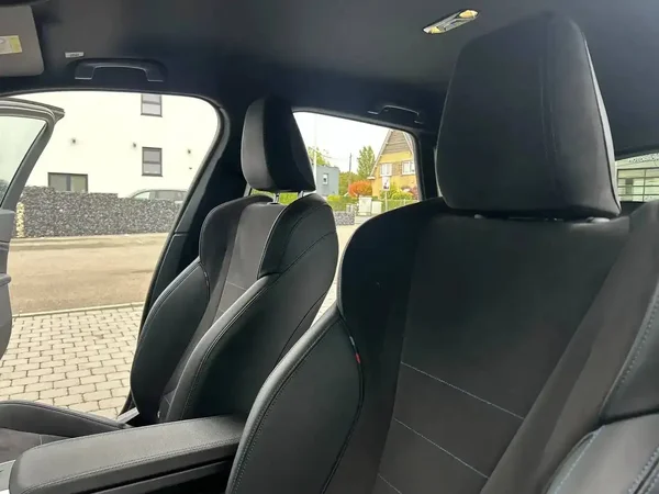 Bmw 218 (2022) — foto 5 van 20