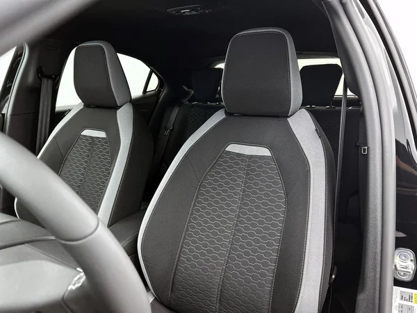 Opel Mokka (2026) — foto 3 van 19