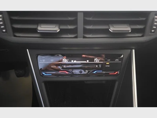 Volkswagen Polo (2026) — foto 13 van 23