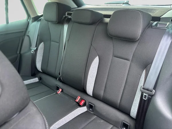 SKODA Kamiq (2025) — foto 9 van 18