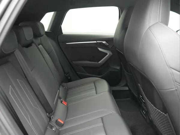 AUDI A3 Sportback PHEV (2025) — foto 7 van 29