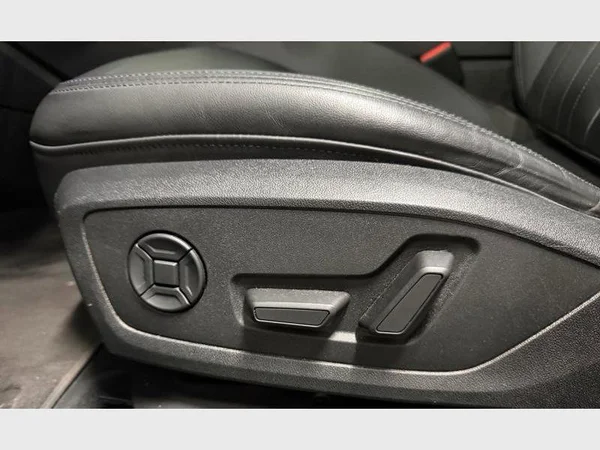 Audi A6 (2022) — foto 19 van 28