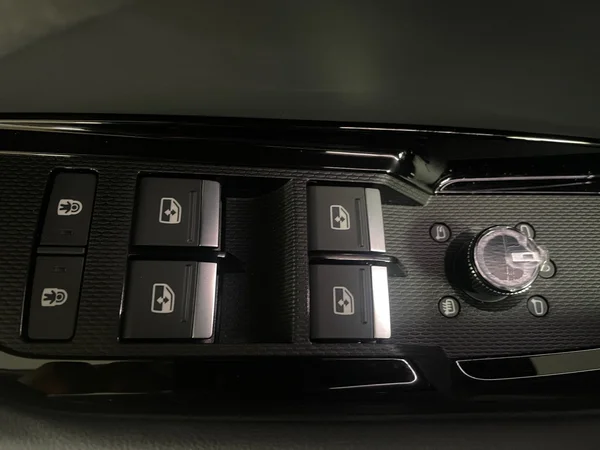 AUDI Q3 SUV e-hybrid (PHEV) (2025) — foto 7 van 15
