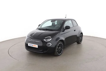 Fiat 500e 8f91b746-5575-4ccd-8488-8c0251e76f75
