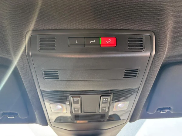 VOLKSWAGEN T-Cross (2024) — foto 13 van 24