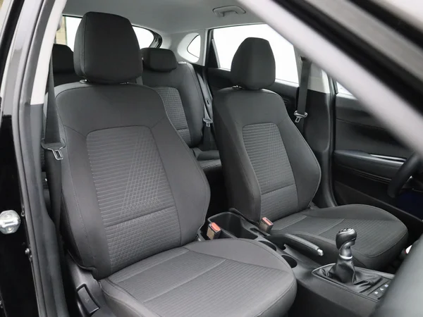 Hyundai i20 (2021) — foto 31 van 39