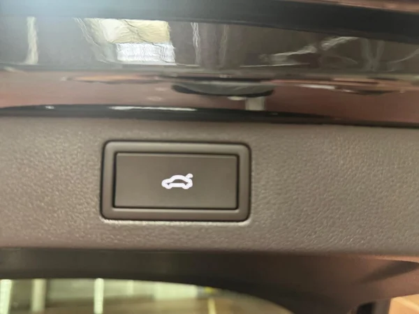 SKODA Kamiq (2026) — foto 15 van 24