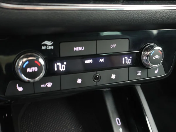 SKODA Kamiq (2024) — foto 11 van 21