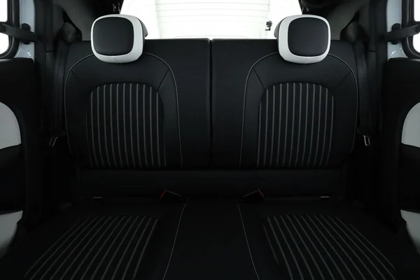 Renault Twingo (2020) — foto 6 van 16