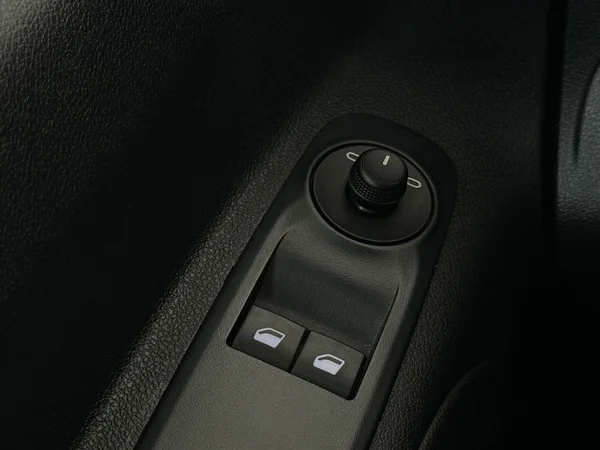 OPEL Combo (2021) — foto 19 van 27