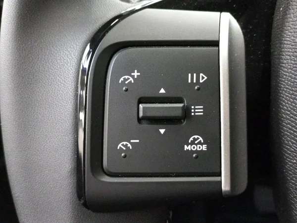 Citroën ë-C3 (2025) — foto 5 van 18