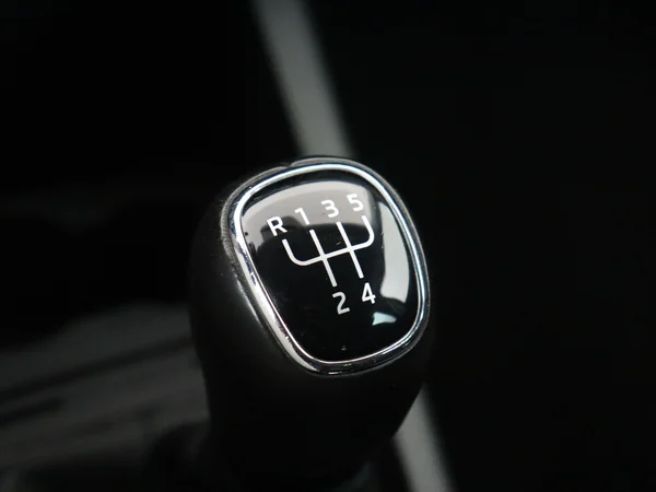 SKODA Fabia (2021) — foto 4 van 25
