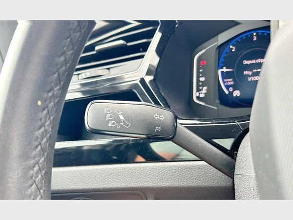 Volkswagen TOURAN (2024) — foto 17 van 29