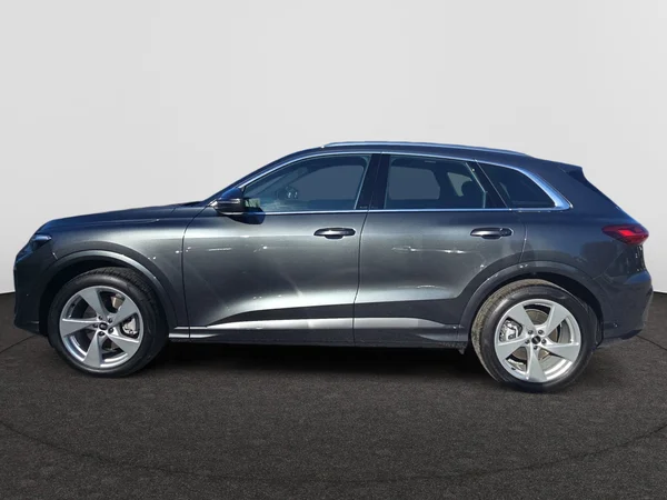 AUDI Q5 (2026) — foto 12 van 24