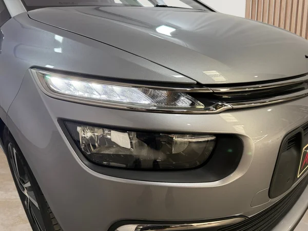 Citroen Grand-C4-SpaceTourer (2022) — foto 23 van 30