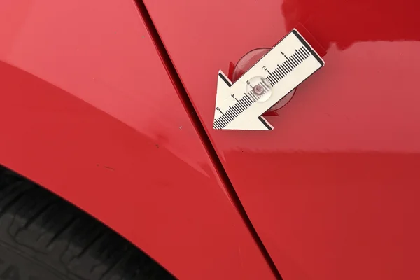 Skoda Fabia Sw (2020) — foto 16 van 25