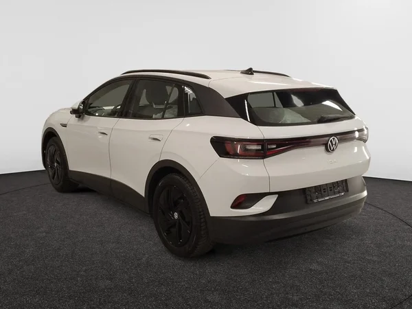 VOLKSWAGEN ID.4 (2023) — foto 16 van 22