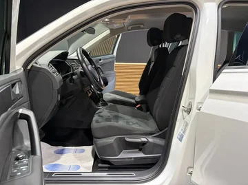 1115_c77dcf5a-7821-41b9-a381-6970e382b11d_2019-10.webp