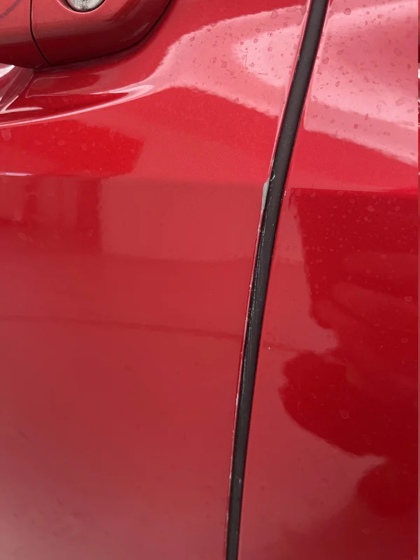 Peugeot E-208 (2022) — foto 41 van 99