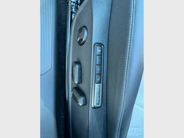 VOLKSWAGEN ID.3 (2023) — foto 8 van 11