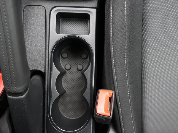 SKODA Fabia (2025) — foto 2 van 28