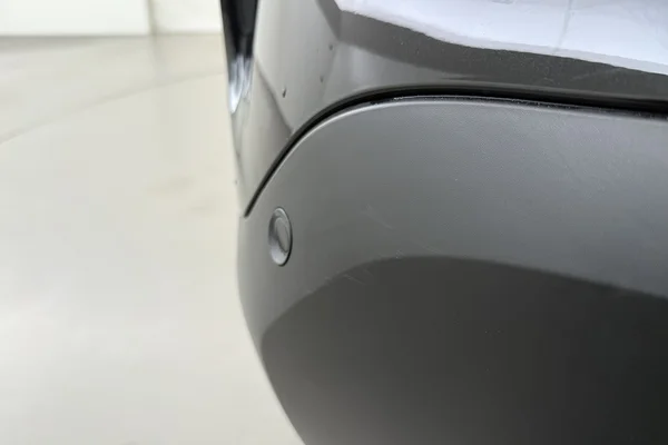 Citroen C4 (2025) — foto 14 van 21